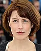 Gina McKee Fotoğrafı