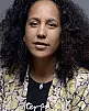 Gina Prince-Bythewood Fotoğrafı