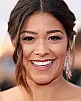 Gina Rodriguez Fotoğrafı