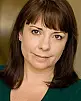 Gina Smika Hunter Fotoğrafı
