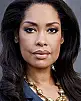 Gina Torres Fotoğrafı