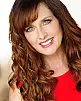 Ginger Gilmartin Fotoğrafı