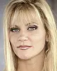 Ginger Lynn Allen Fotoğrafı