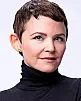Ginnifer Goodwin Fotoğrafı
