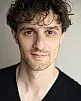 Giorgio Cantarini Fotoğrafı