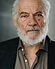 Giorgio Colangeli Fotoğrafı