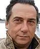 Giorgio Serafini Fotoğrafı