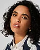 Giovana Cordeiro Fotoğrafı