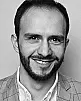 Giovani Florido Fotoğrafı