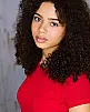 Giovanna Bush Fotoğrafı