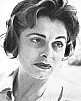 Giovanna Galletti Fotoğrafı