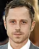 Giovanni Ribisi Fotoğrafı