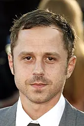 Giovanni Ribisi Profil Fotoğrafı