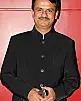 Girish Kulkarni Fotoğrafı