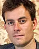 Gísli Örn Garðarsson Fotoğrafı