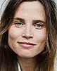 Gitte Witt Fotoğrafı