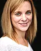 Giulia Galiani Fotoğrafı