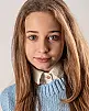 Giulia Patrignani Fotoğrafı