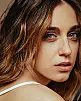 Giulia Schiavo Fotoğrafı
