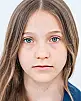 Giulietta Rebeggiani Fotoğrafı
