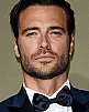 Giulio Berruti Fotoğrafı