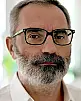 Giuseppe Capotondi Fotoğrafı