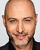 Giuseppe Russo Fotoğrafı