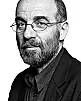 Giuseppe Tornatore Fotoğrafı