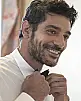Giuseppe Zeno Fotoğrafı