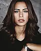 Gizem Emre Fotoğrafı