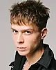 Gleb Kalyuzhny Fotoğrafı