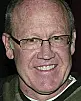 Glen Keane Fotoğrafı