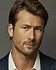 Glen Powell Fotoğrafı