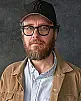 Glendyn Ivin Fotoğrafı