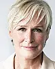 Glenn Close Fotoğrafı