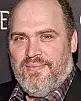 Glenn Fleshler Fotoğrafı