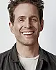 Glenn Howerton Fotoğrafı