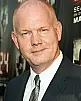 Glenn Morshower Fotoğrafı