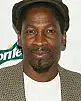 Glenn Plummer Fotoğrafı
