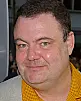 Glenn Shadix Fotoğrafı