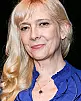 Glenne Headly Fotoğrafı
