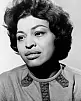 Gloria Foster Fotoğrafı
