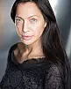 Gloria Garcia Fotoğrafı