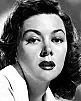 Gloria Grahame Fotoğrafı