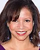 Gloria Reuben Fotoğrafı