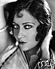 Gloria Swanson Fotoğrafı