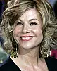 Glynis Barber Fotoğrafı