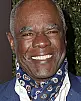 Glynn Turman Fotoğrafı