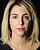 Gökçe Eyüboğlu Fotoğrafı