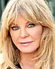 Goldie Hawn Fotoğrafı